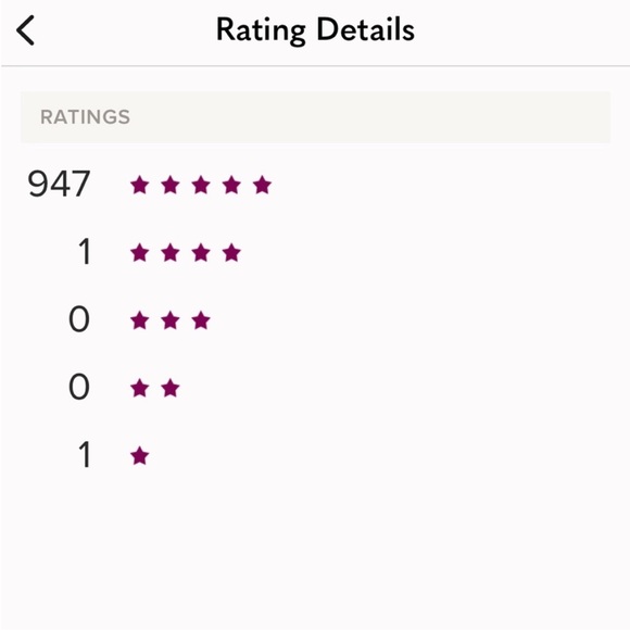 NWT • STAUD Owen Bag in Pale Jade - Picture 8 of 8